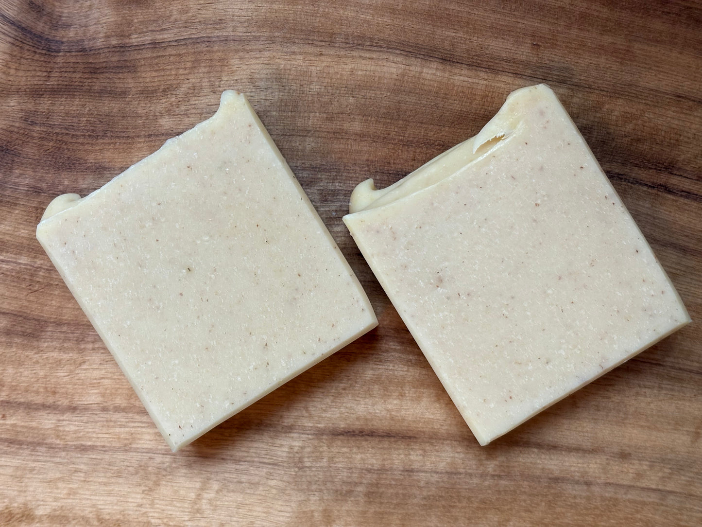 Triple Hopped Citrus