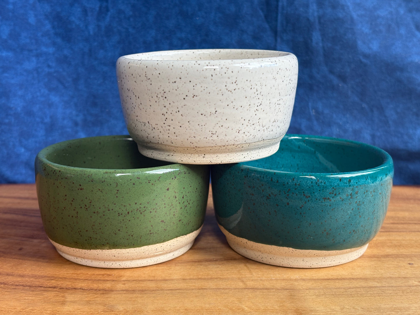 All-Natural Dishsoap