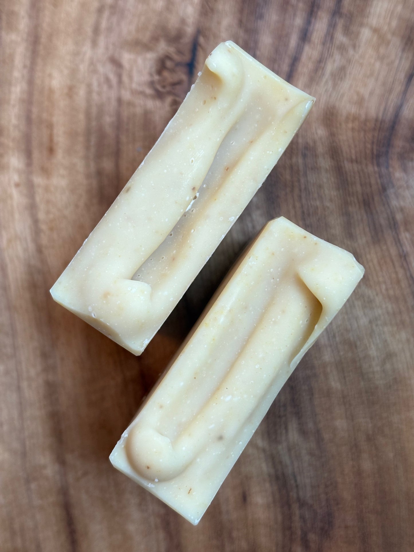 Triple Hopped Citrus