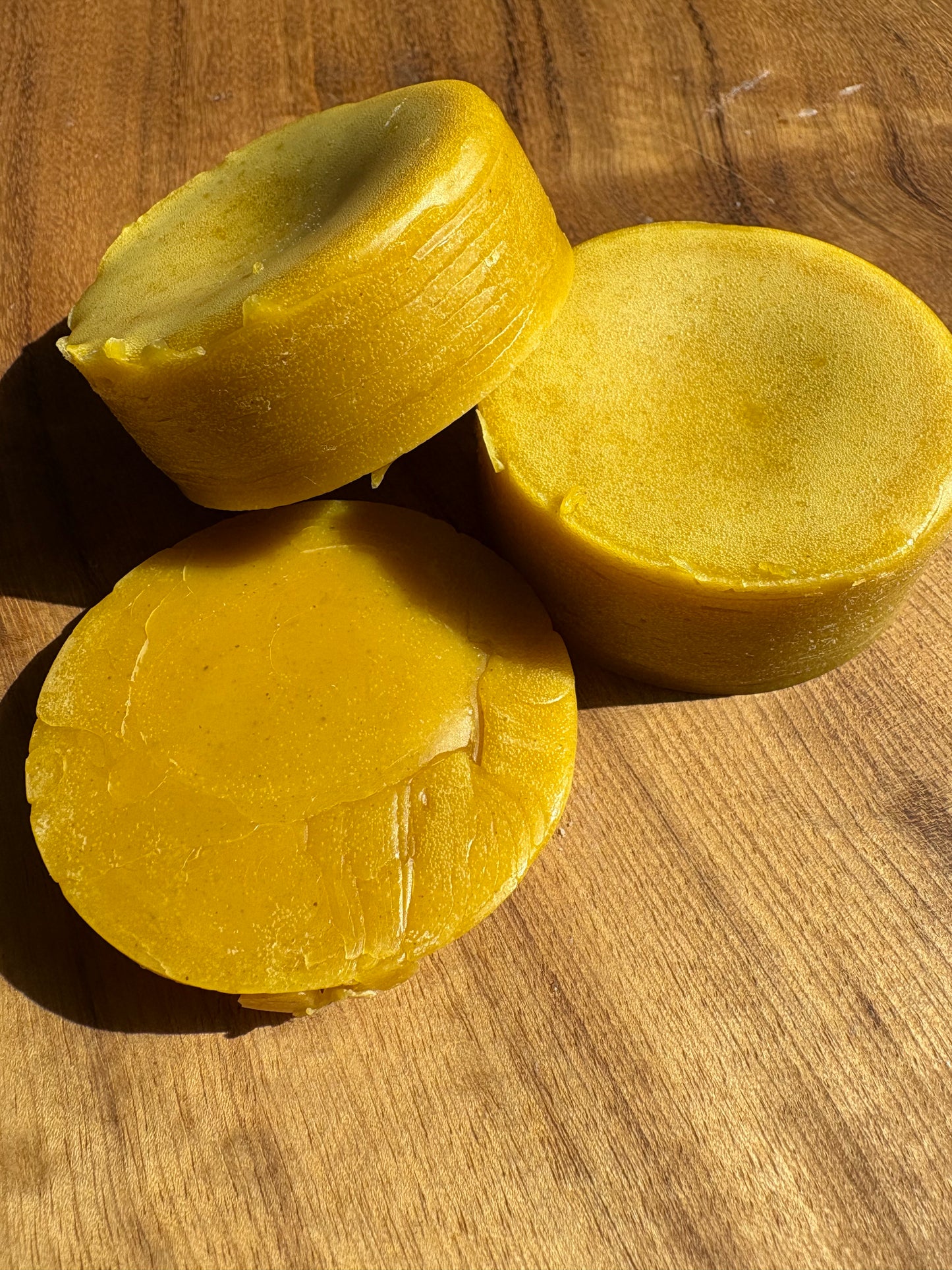 Montana Honey